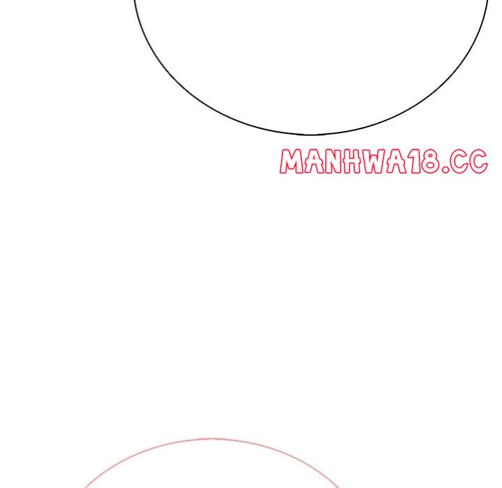 One More Time (Seokhyeon) Chapter 23 Page 49