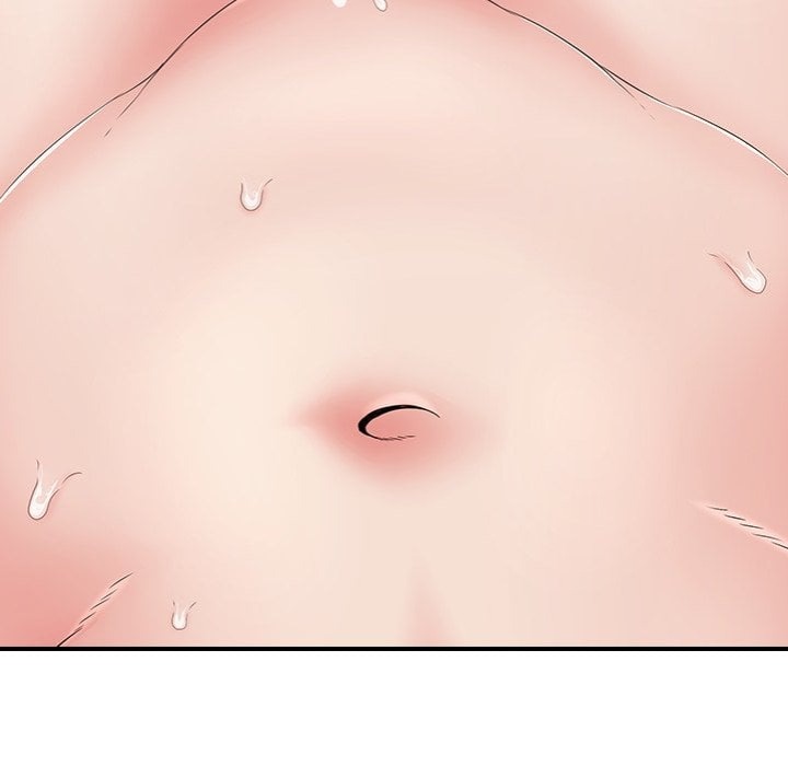 One More Time (Seokhyeon) Chapter 23 Page 5