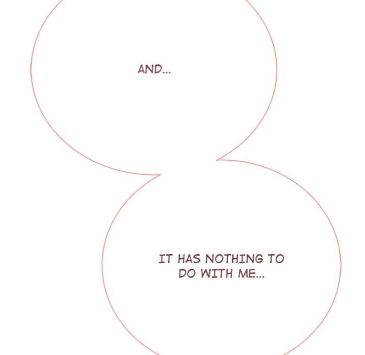 One More Time (Seokhyeon) Chapter 23 Page 50