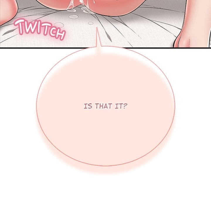 One More Time (Seokhyeon) Chapter 23 Page 52