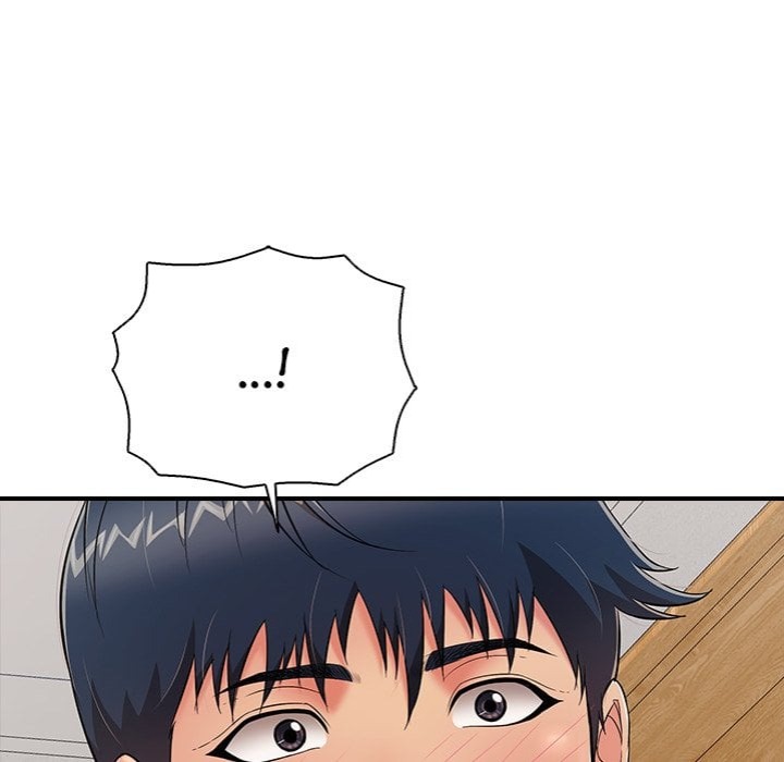 One More Time (Seokhyeon) Chapter 23 Page 53