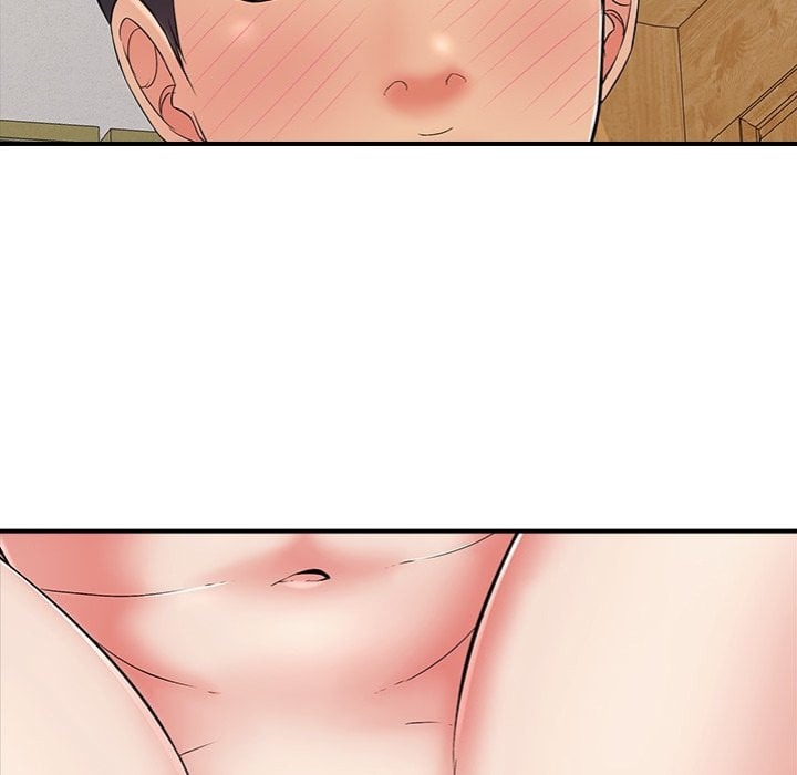 One More Time (Seokhyeon) Chapter 23 Page 54