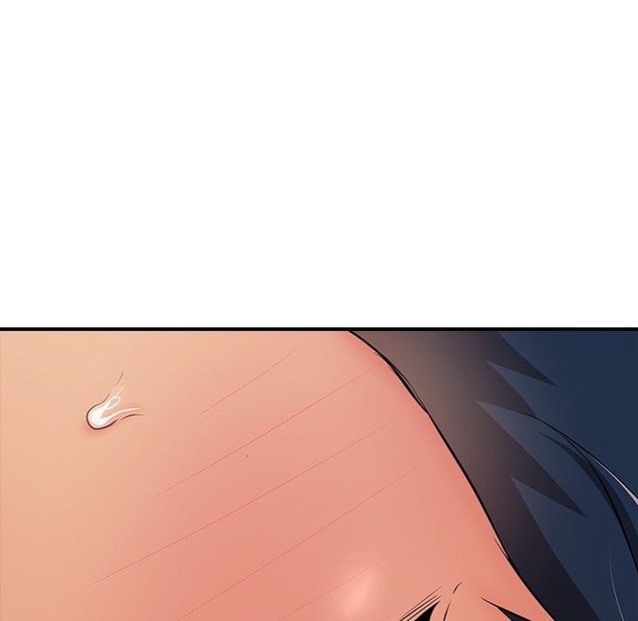 One More Time (Seokhyeon) Chapter 23 Page 6