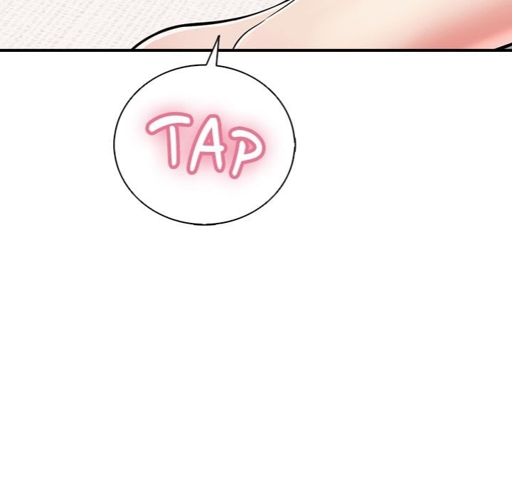 One More Time (Seokhyeon) Chapter 23 Page 60