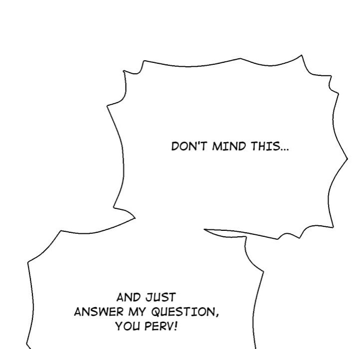 One More Time (Seokhyeon) Chapter 23 Page 61