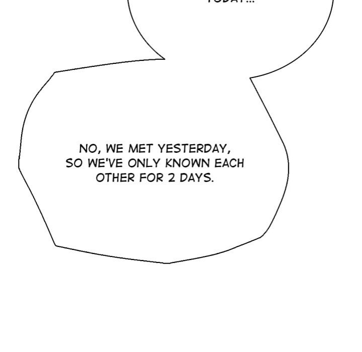 One More Time (Seokhyeon) Chapter 23 Page 67