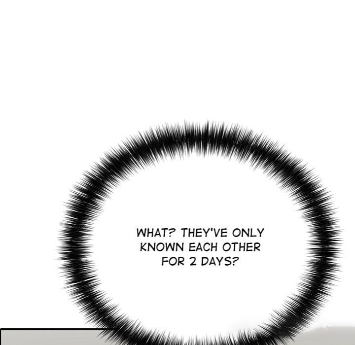 One More Time (Seokhyeon) Chapter 23 Page 68