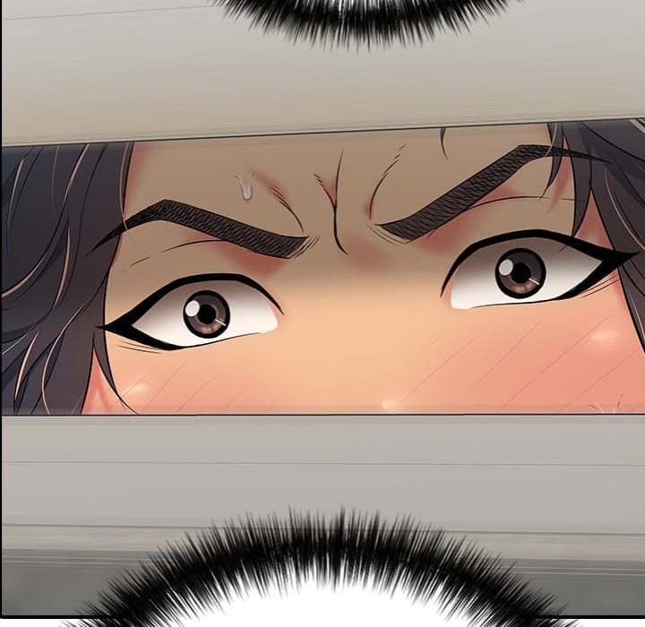 One More Time (Seokhyeon) Chapter 23 Page 69