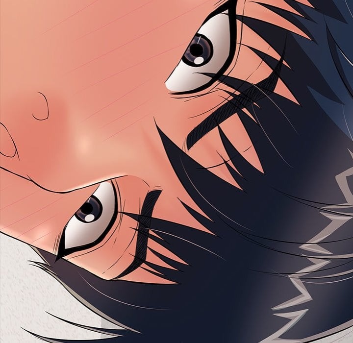 One More Time (Seokhyeon) Chapter 23 Page 7