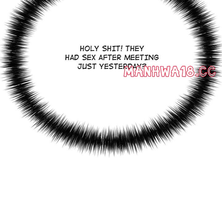 One More Time (Seokhyeon) Chapter 23 Page 70