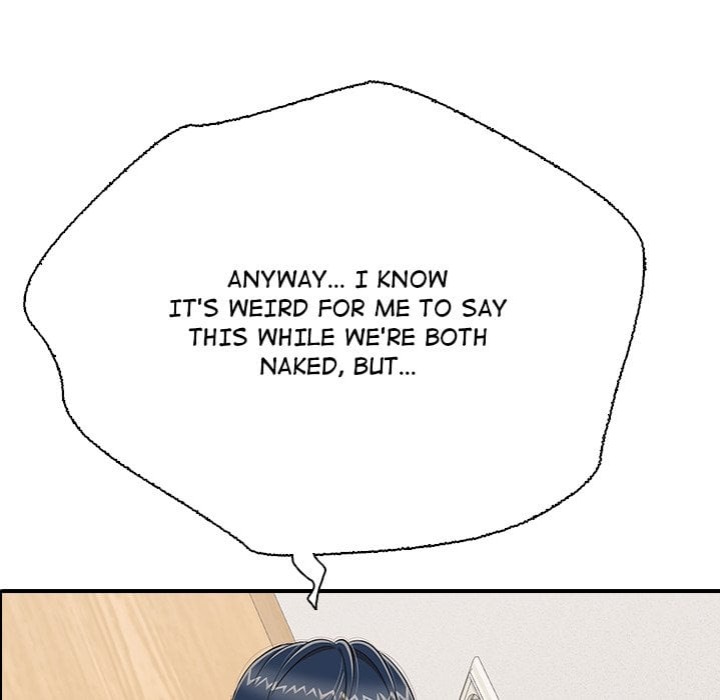 One More Time (Seokhyeon) Chapter 23 Page 71