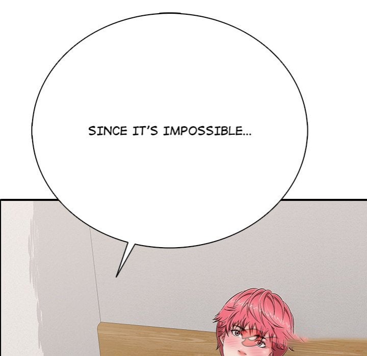 One More Time (Seokhyeon) Chapter 23 Page 76