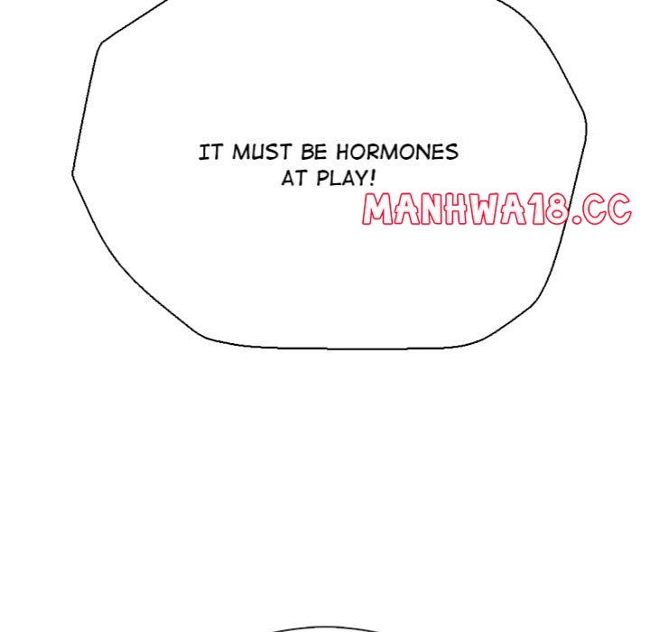 One More Time (Seokhyeon) Chapter 23 Page 79