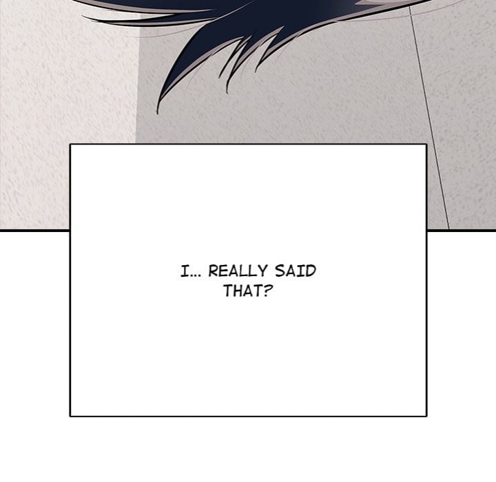 One More Time (Seokhyeon) Chapter 23 Page 8