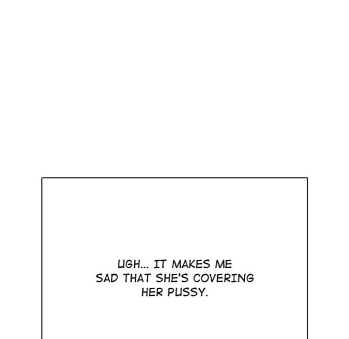 One More Time (Seokhyeon) Chapter 23 Page 82