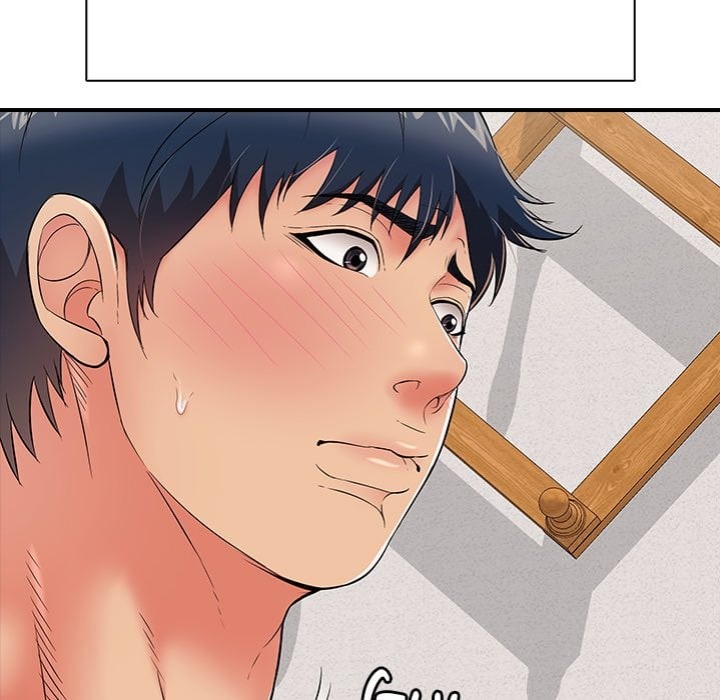 One More Time (Seokhyeon) Chapter 23 Page 83