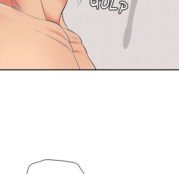 One More Time (Seokhyeon) Chapter 23 Page 84