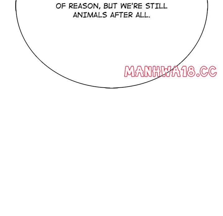 One More Time (Seokhyeon) Chapter 23 Page 90