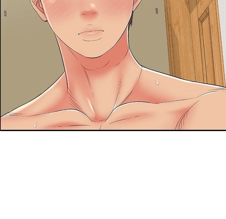 One More Time (Seokhyeon) Chapter 23 Page 92