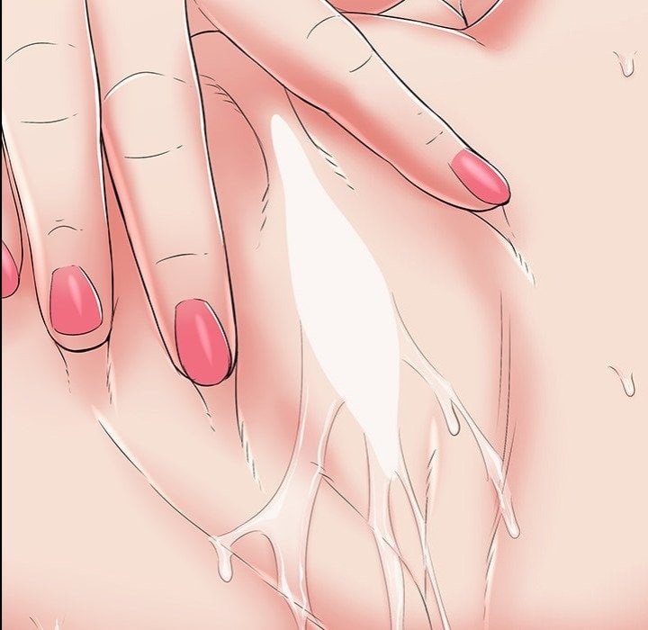 One More Time (Seokhyeon) Chapter 23 Page 94