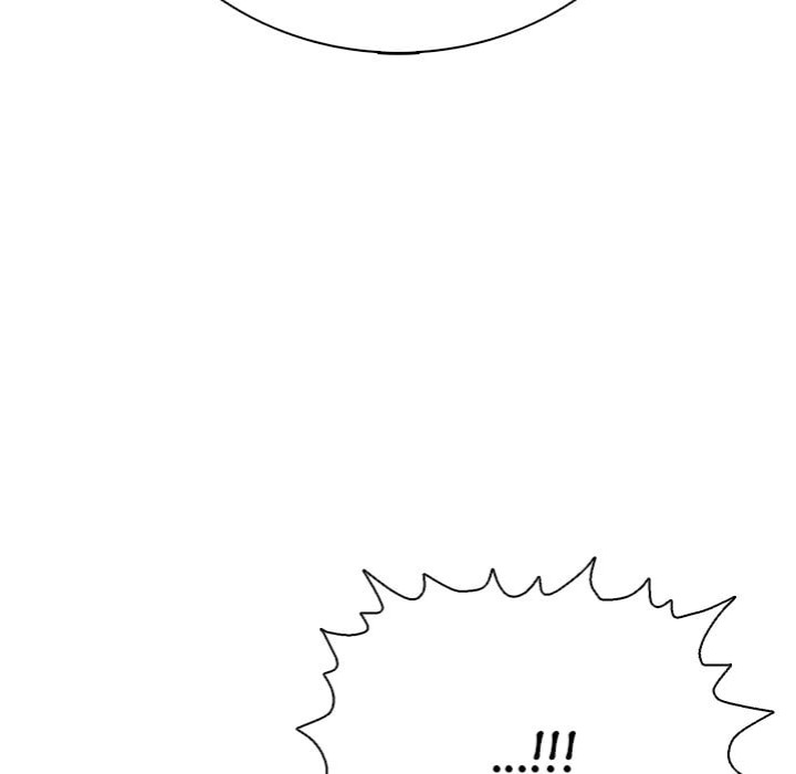 One More Time (Seokhyeon) Chapter 23 Page 96