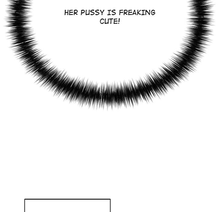 One More Time (Seokhyeon) Chapter 23 Page 99