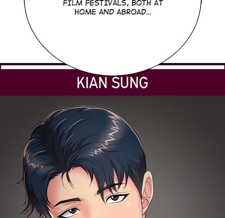 One More Time (Seokhyeon) Chapter 24 Page 10