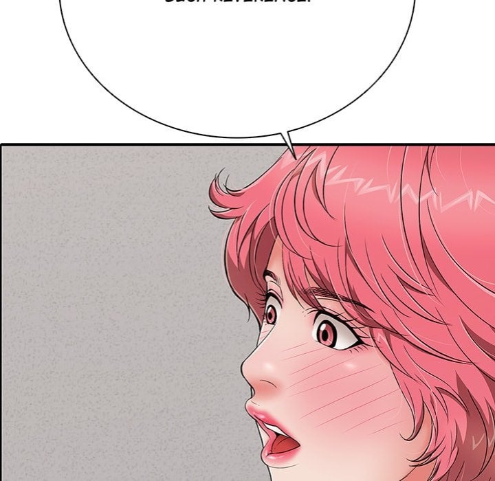 One More Time (Seokhyeon) Chapter 24 Page 102