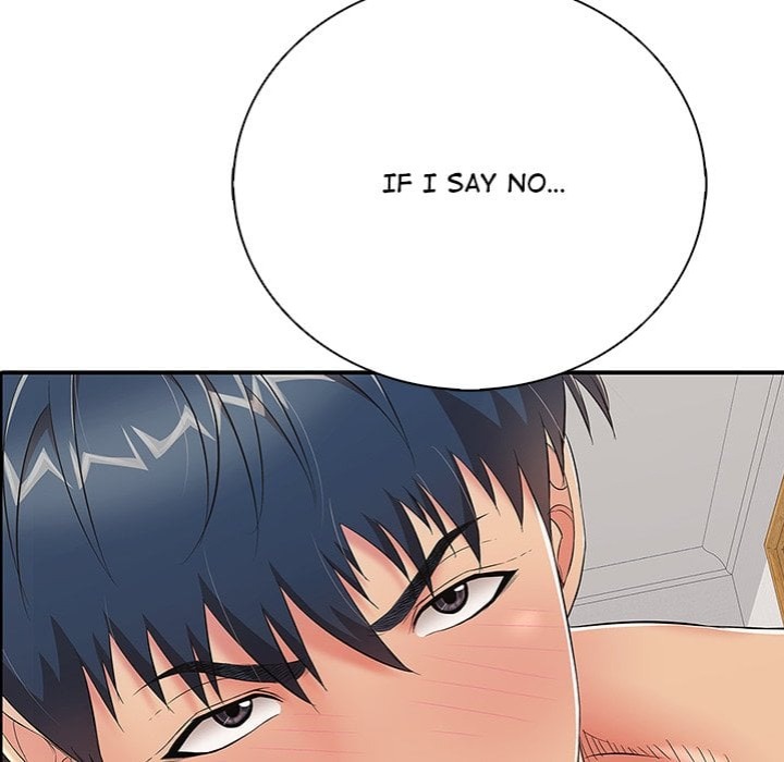 One More Time (Seokhyeon) Chapter 24 Page 105