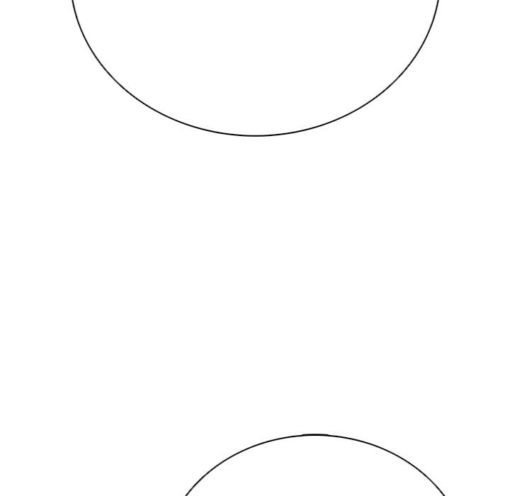 One More Time (Seokhyeon) Chapter 24 Page 107