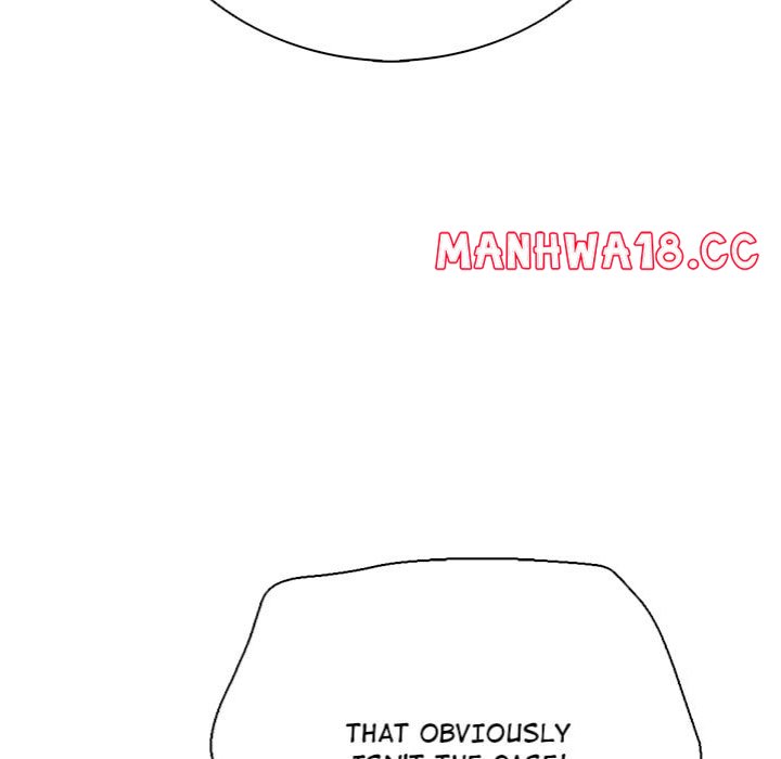 One More Time (Seokhyeon) Chapter 24 Page 110