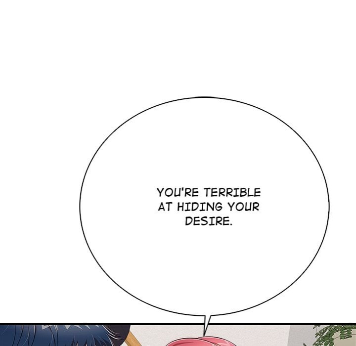 One More Time (Seokhyeon) Chapter 24 Page 113