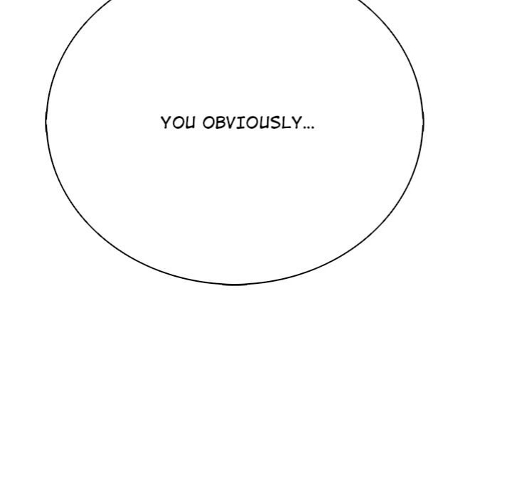 One More Time (Seokhyeon) Chapter 24 Page 115