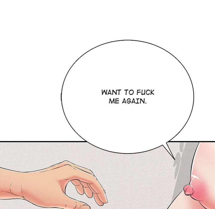 One More Time (Seokhyeon) Chapter 24 Page 116