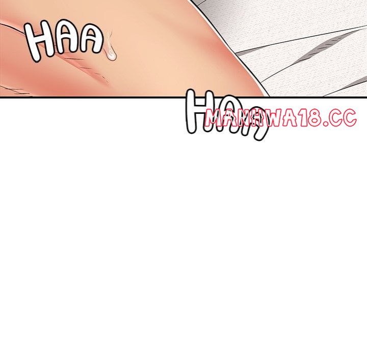 One More Time (Seokhyeon) Chapter 24 Page 118