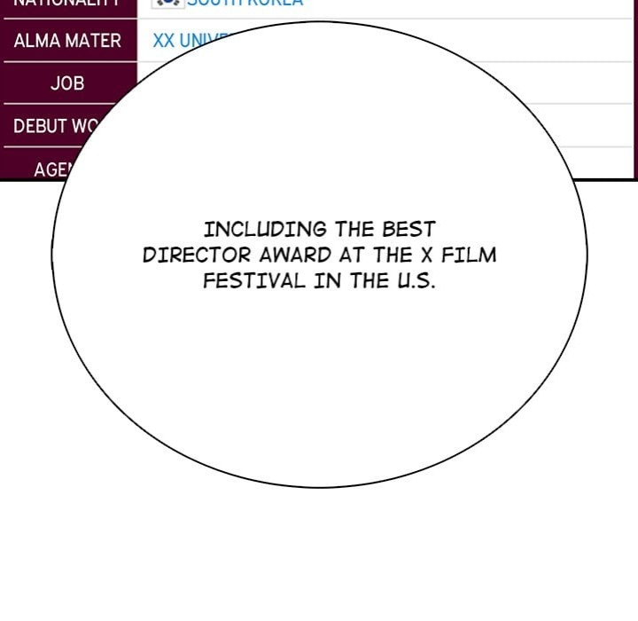 One More Time (Seokhyeon) Chapter 24 Page 12