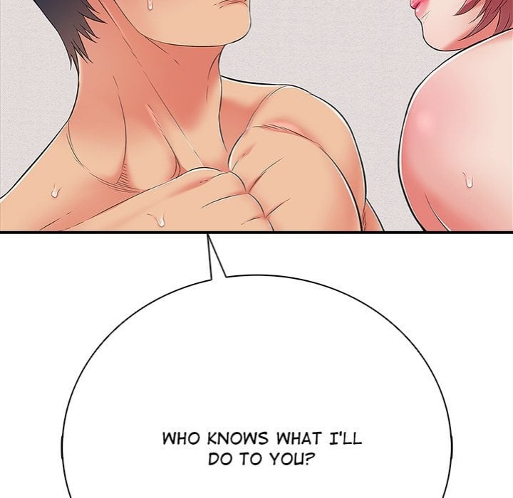 One More Time (Seokhyeon) Chapter 24 Page 120