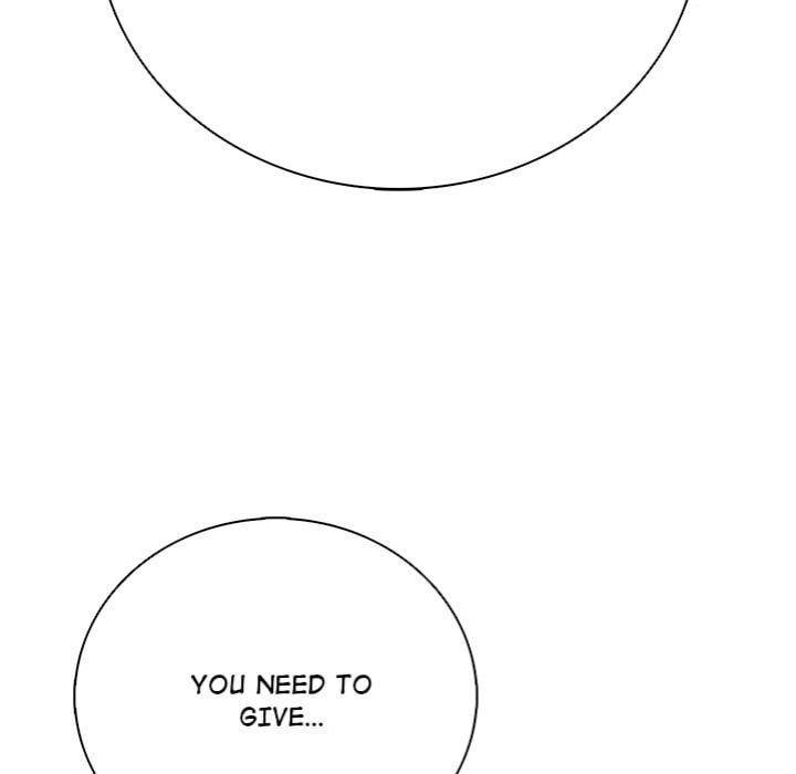 One More Time (Seokhyeon) Chapter 24 Page 121