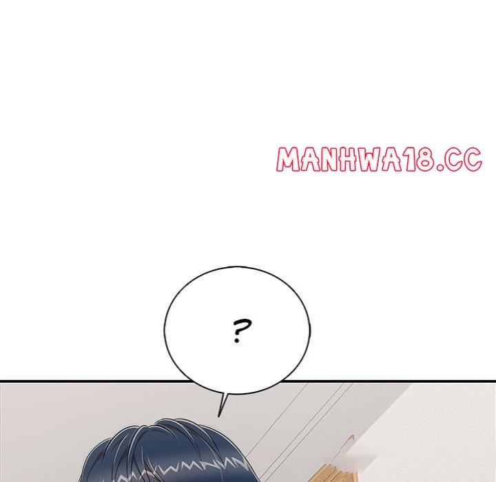 One More Time (Seokhyeon) Chapter 24 Page 124