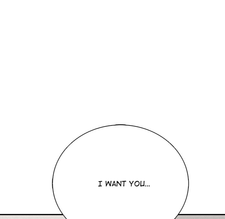 One More Time (Seokhyeon) Chapter 24 Page 126