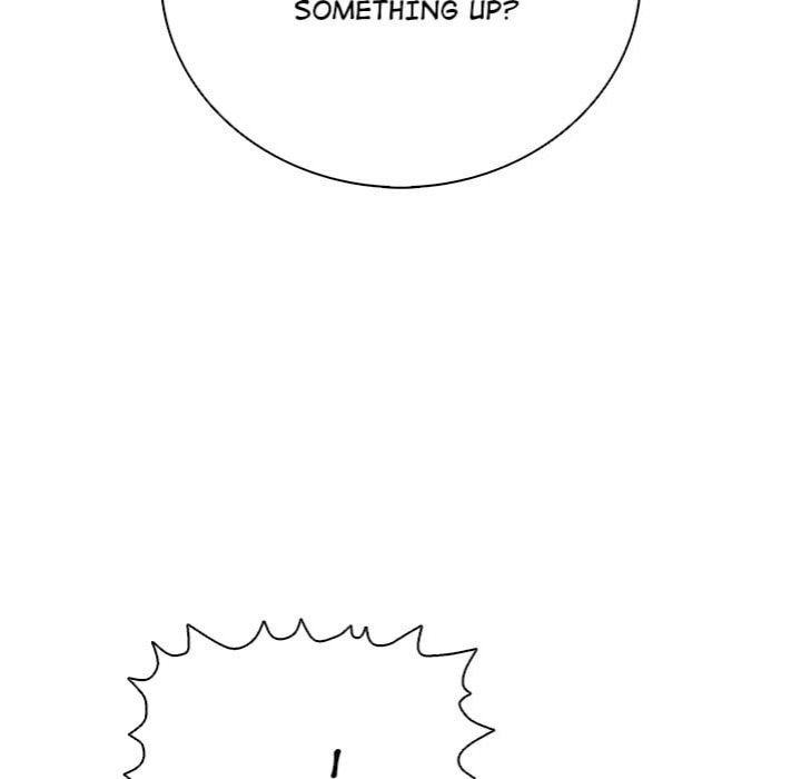 One More Time (Seokhyeon) Chapter 24 Page 134