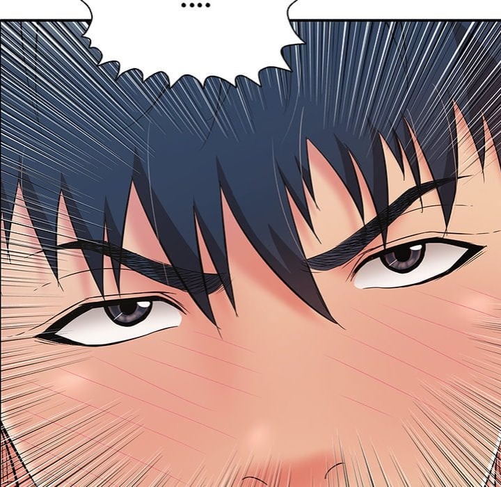 One More Time (Seokhyeon) Chapter 24 Page 135