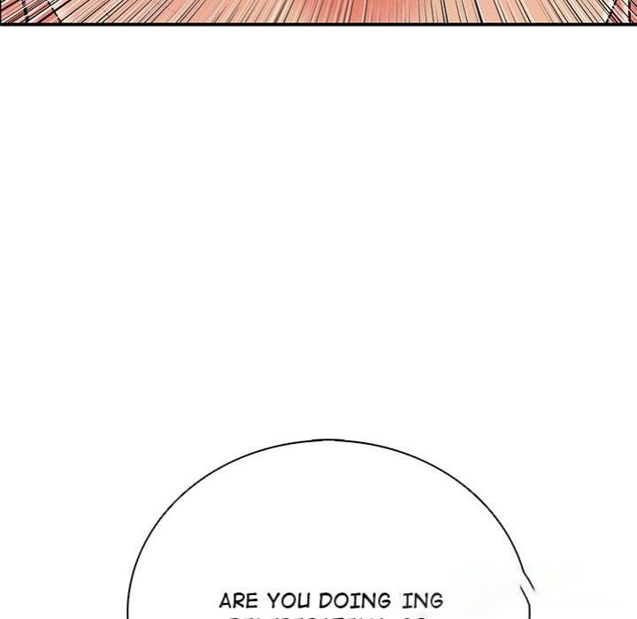 One More Time (Seokhyeon) Chapter 24 Page 136