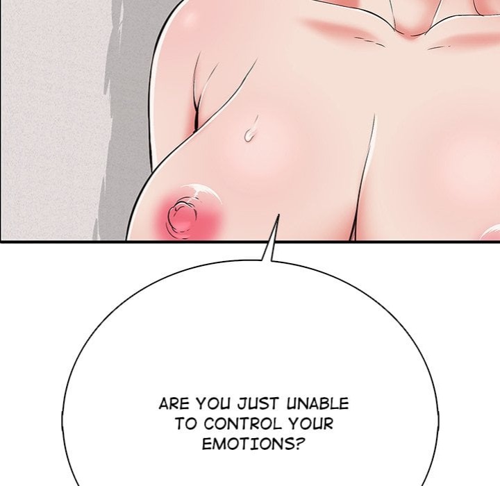 One More Time (Seokhyeon) Chapter 24 Page 138