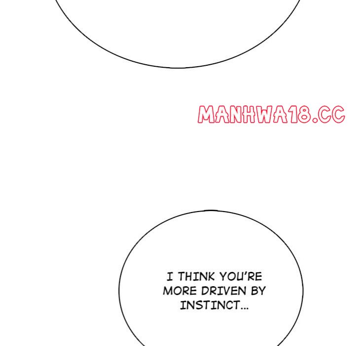 One More Time (Seokhyeon) Chapter 24 Page 139