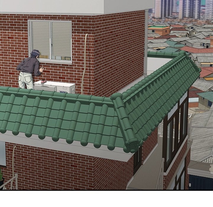 One More Time (Seokhyeon) Chapter 24 Page 14