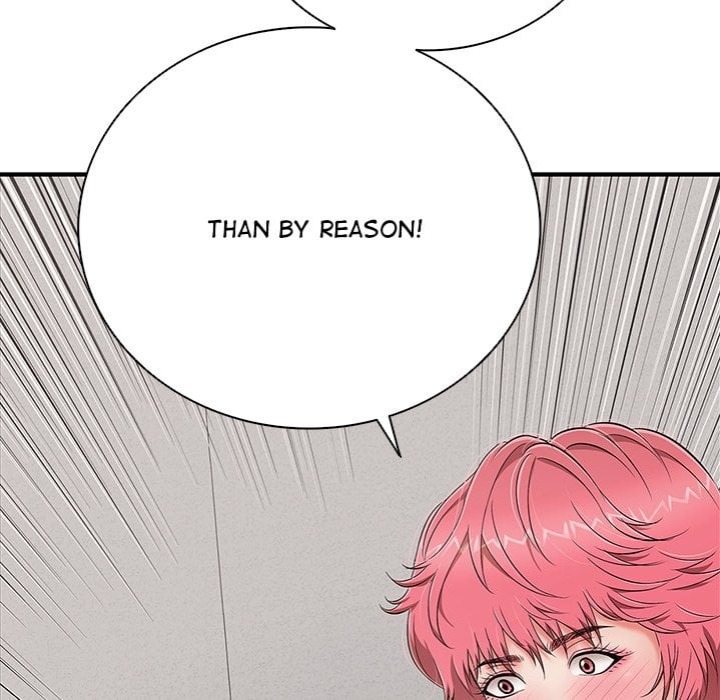 One More Time (Seokhyeon) Chapter 24 Page 140