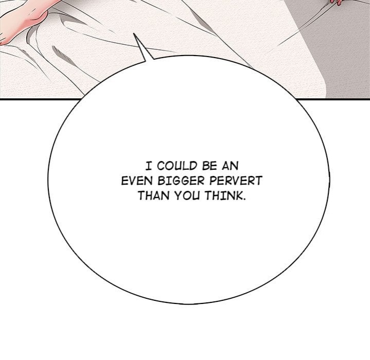 One More Time (Seokhyeon) Chapter 24 Page 145