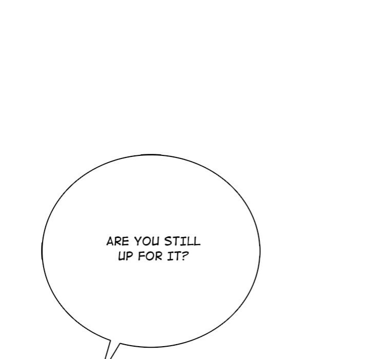 One More Time (Seokhyeon) Chapter 24 Page 146