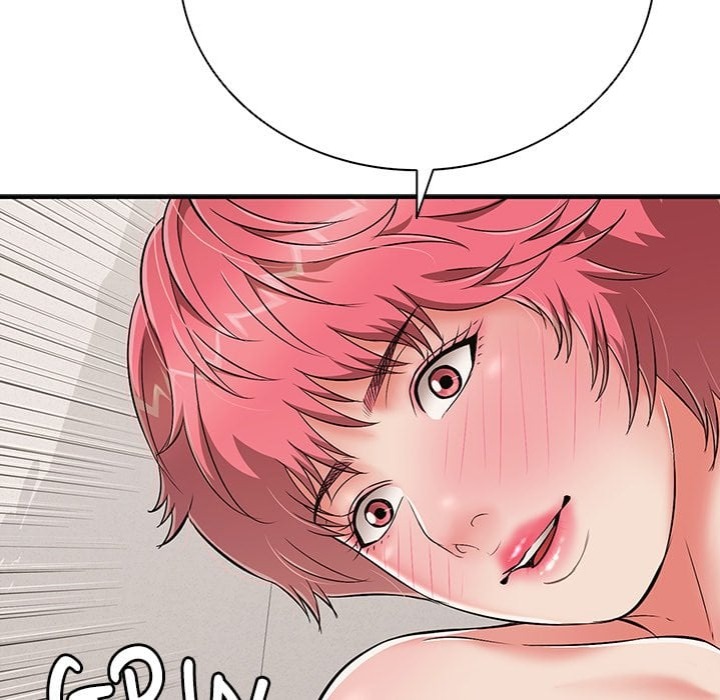 One More Time (Seokhyeon) Chapter 24 Page 149